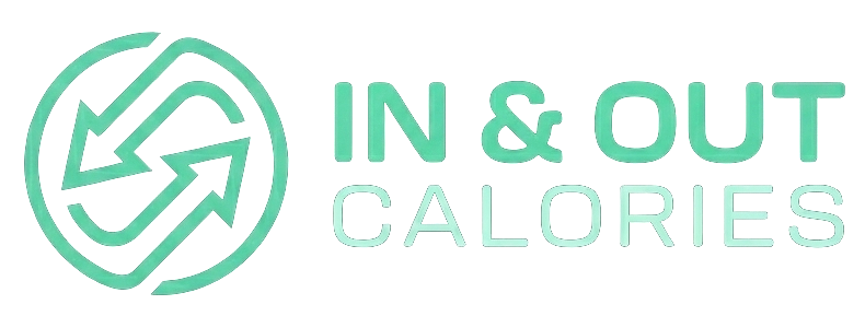 In & Out Calories